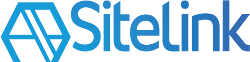 SiteLink